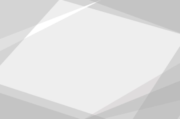 Free Minimalist Banner Background Template to Edit Online
