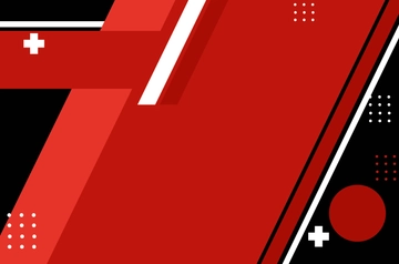 Free Sports Banner Background Template to Edit Online