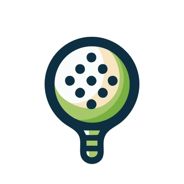 Free Pickleball Clipart to Edit Online