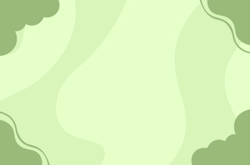 Free Outdoor Banner Background Template to Edit Online