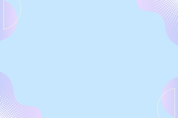 Free Aesthetic Futuristic Banner Background Template to Edit Online