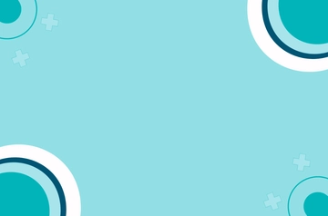 Free Editable Medical Banner Background Template to Edit Online