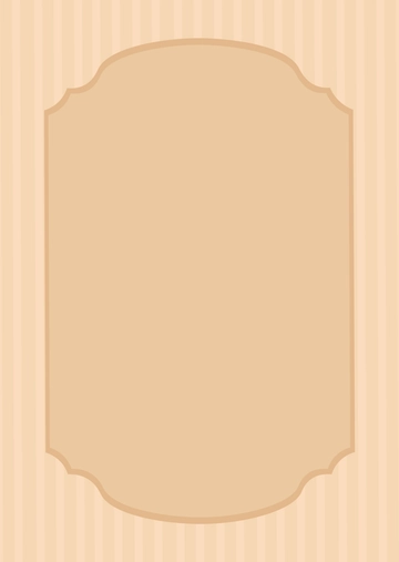 Free Vintage Menu Background Template to Edit Online