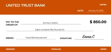 FREE Simple- Edit Online