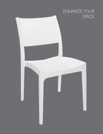Free Modern Gray Color Photo Template to Edit Online