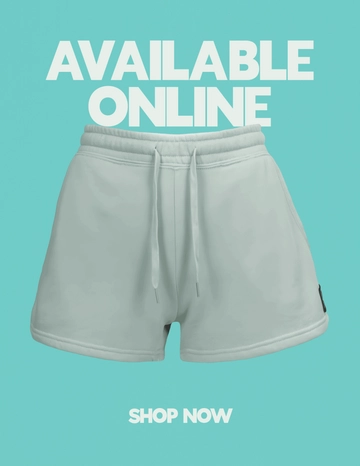 Free Solid Color Photo Template to Edit Online