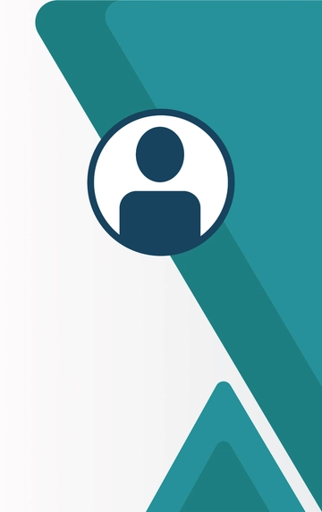 Free New Background ID Card Template to Edit Online