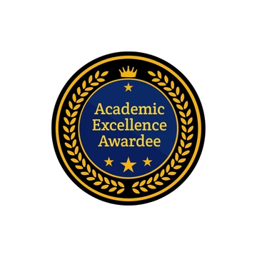 Free Elegant Badge Clipart to Edit Online