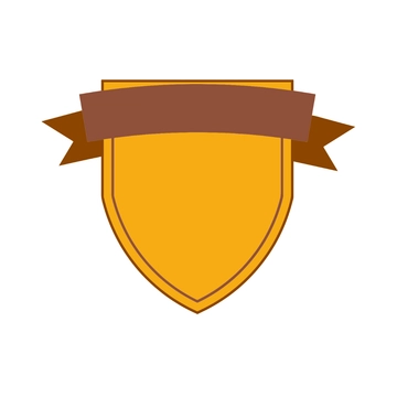 Free Badge Design Clipart to Edit Online