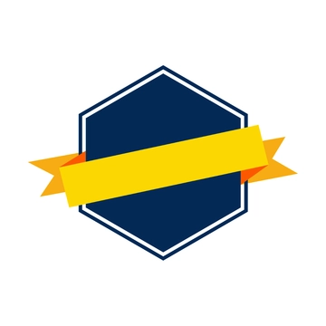 Free Custom Badge Clipart to Edit Online