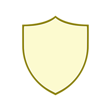 Free Minimalist Badge Clipart to Edit Online