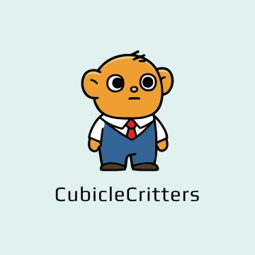 Free Professional Cartoon Logo to Edit Online