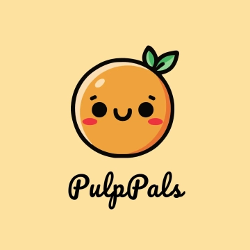 Free Modern Cartoon Logo to Edit Online