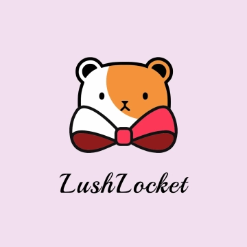 Free Minimalist Cartoon Logo to Edit Online