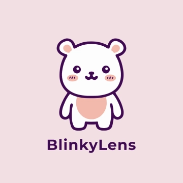 Free Cute Cartoon Logo to Edit Online