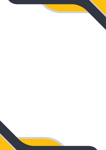 Free Amazing Background Research Paper Cover Page Template to Edit Online