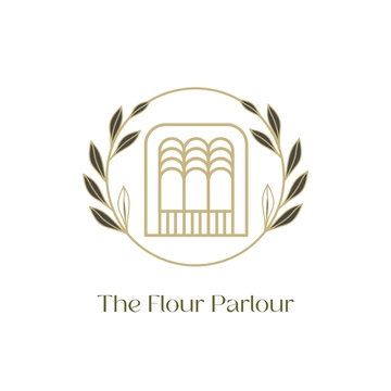 Free Aesthetic Bakery Logo to Edit Online