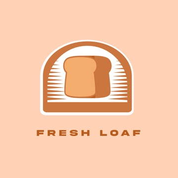 Free Homemade Bakery Logo to Edit Online