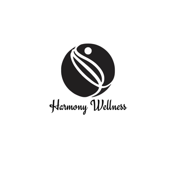 Free Minimalist Circle Logo to Edit Online