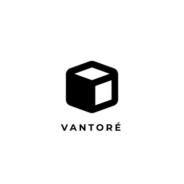 Free Bold Icon Logo to Edit Online