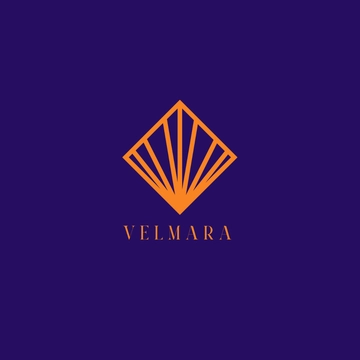 Free Elegant Icon Logo to Edit Online