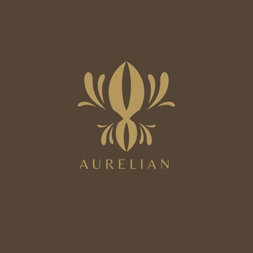 Free Luxury Icon Logo to Edit Online