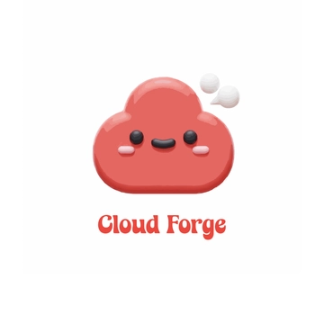 Free Dynamic 3d Logo to Edit Online