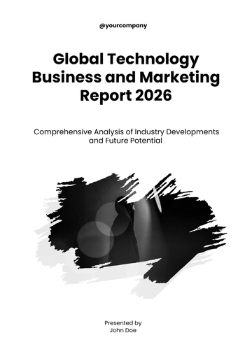 Free TV Network Screenplay Cover Page Template to Edit Online