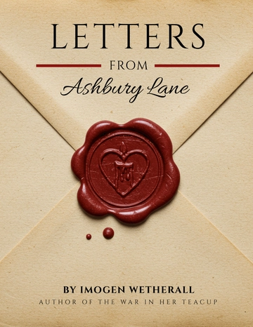 Free 8.5 x 11 KDP Book Cover Template to Edit Online