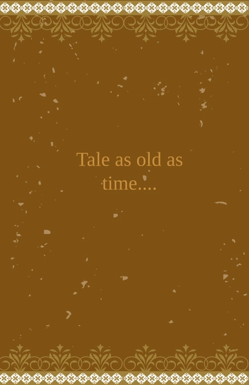 Free Vintage Background Poster Template to Edit Online