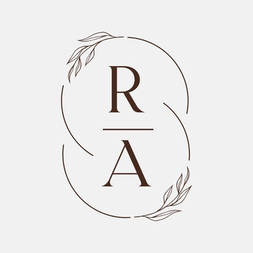 Free Classic to Edit Online