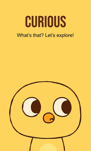 Free Interactive Emotions Flashcard Template to Edit Online