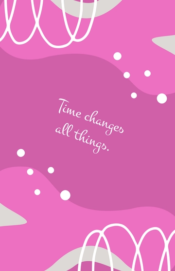 Free Horizontal Background Poster Template to Edit Online