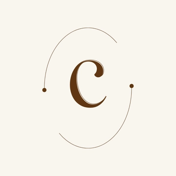 Free High End to Edit Online