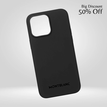 Free Phone Case Design Facebook Marketplace Photo Template to Edit Online