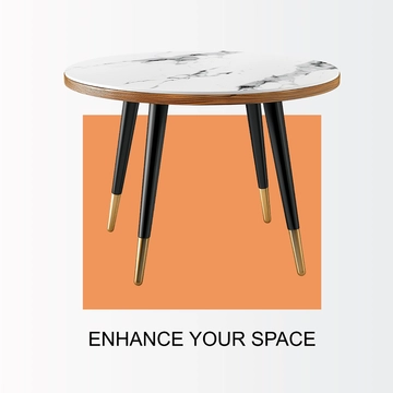 Free Blank Table Facebook Marketplace Photo Template to Edit Online