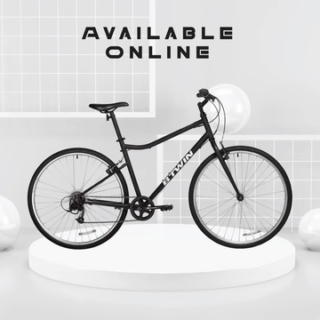 Free Bike Facebook Marketplace Photo Template to Edit Online