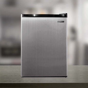 Free Mini Fridge Facebook Marketplace Photo Template to Edit Online