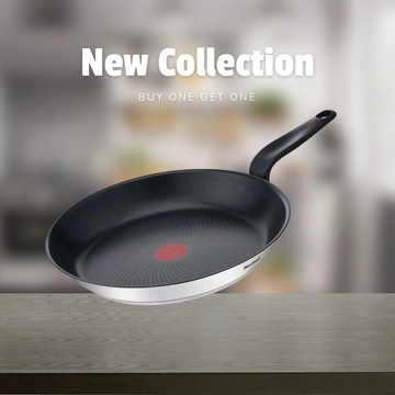 Free Cooking Pan Ebay Photo Template to Edit Online