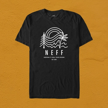 Free Shirt Design Ebay Photo Template to Edit Online