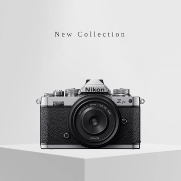 Free Camera Ebay Photo Template to Edit Online