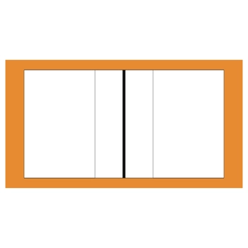 Free Volleyball Court Lines Clipart to Edit Online