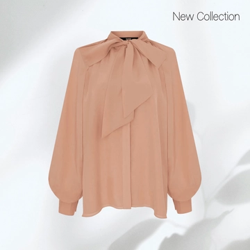 Free Blouse Poshmark Photo Template to Edit Online