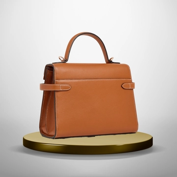 Free Blank Handbag Poshmark Photo Template to Edit Online