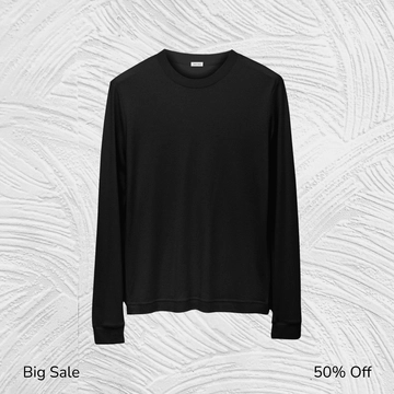 Free Long Sleeves Poshmark Photo Template to Edit Online