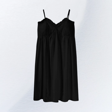 Free Nightgown Poshmark Photo Template to Edit Online