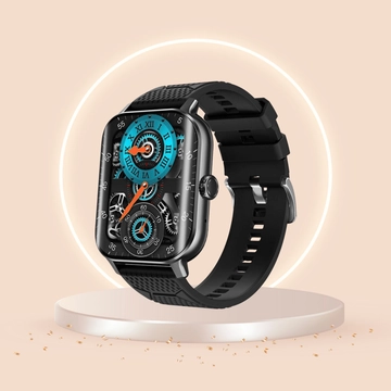 Free Watch Poshmark Photo Template to Edit Online