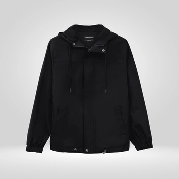 Free Modern Jacket Poshmark Photo Template to Edit Online