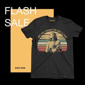Free Vintage Shirt Design Depop Photo Template to Edit Online