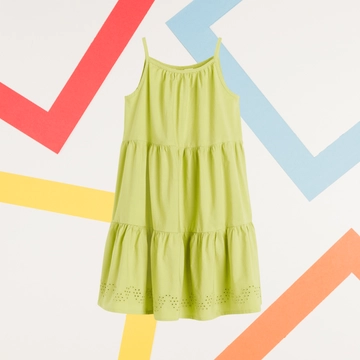 Creative Sundress Depop Photo Template